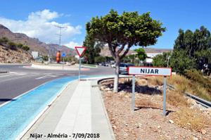 18 ALMERIA NIJAR (3)
